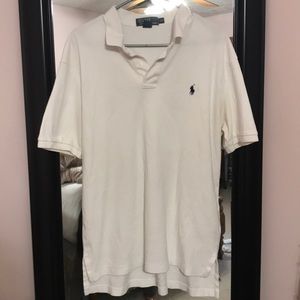Polo Ralph Lauren Polo
